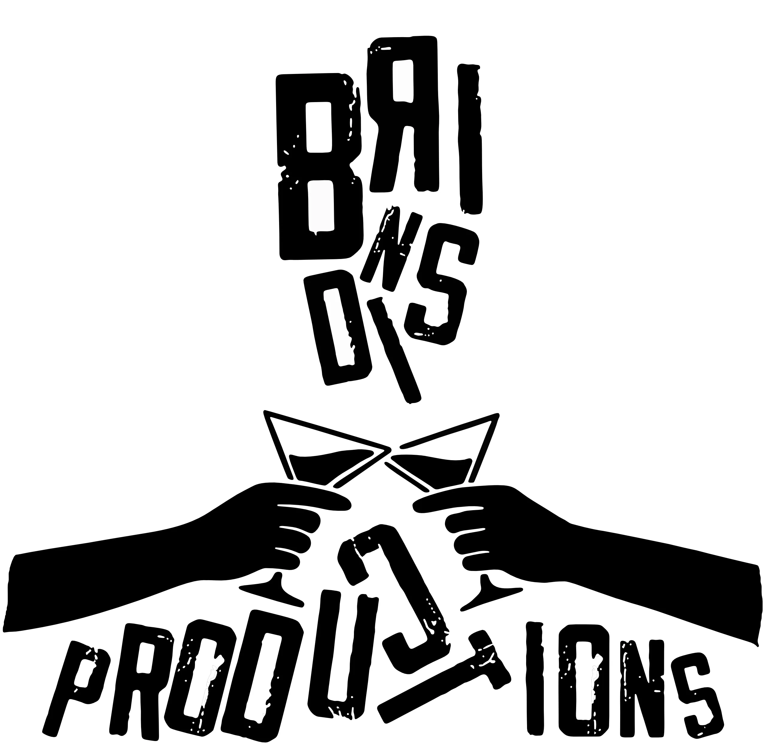 Brindis Productions