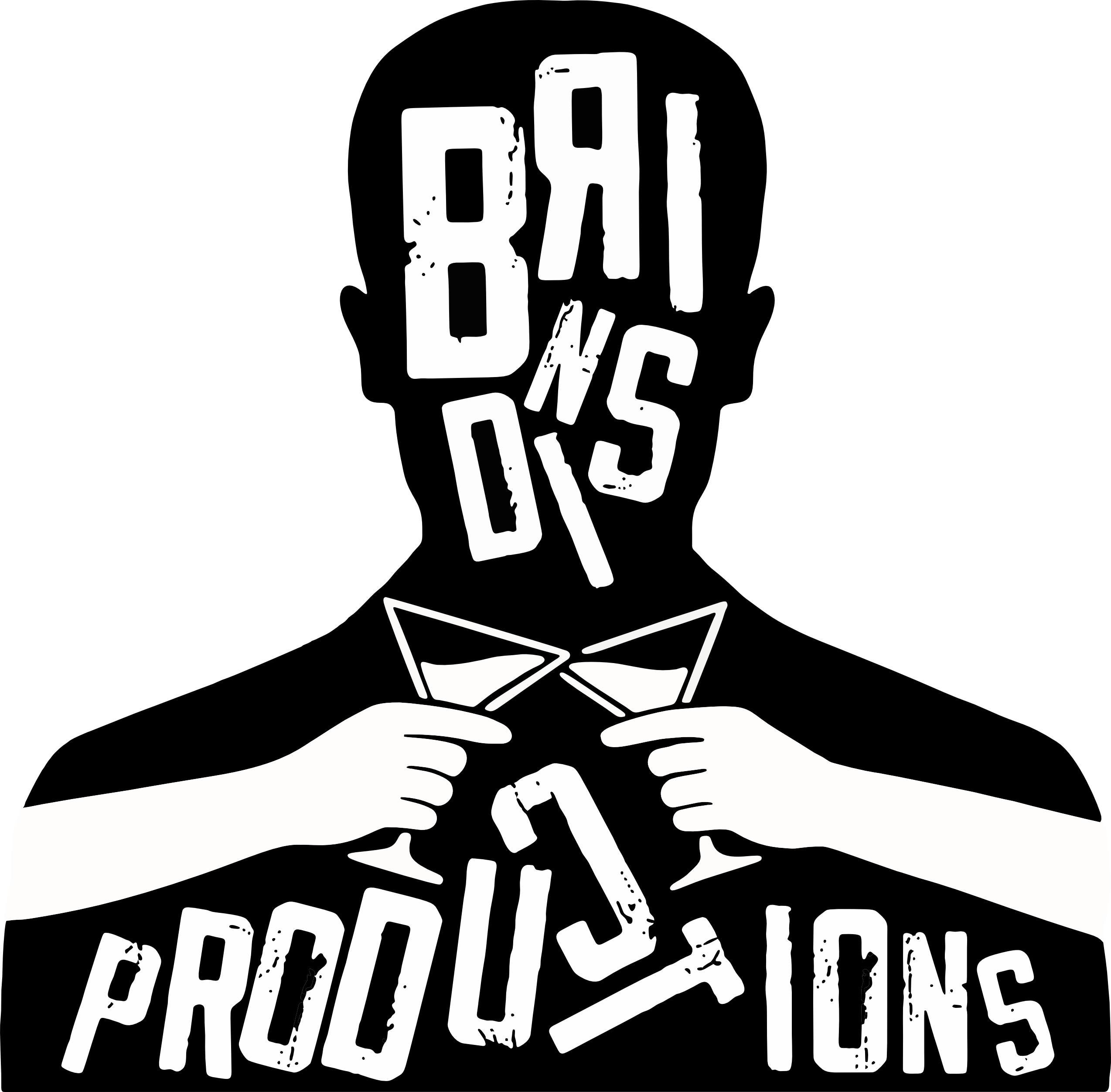 Brindis Productions